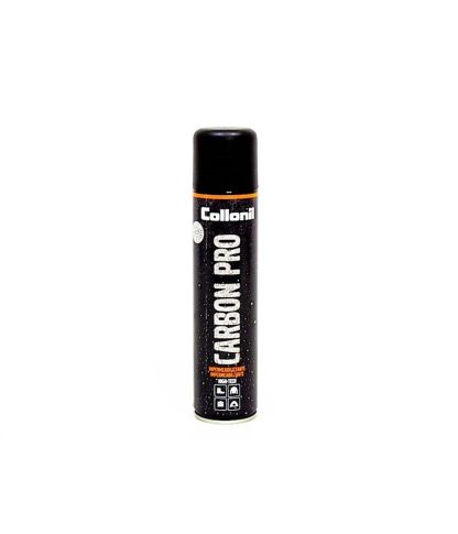 Spray imperméable pour bottes Carbon Pro, 300 Ml