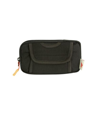 Pochette pour téléphone portable (2)