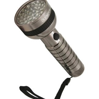 41 LED Olympus-Taschenlampe