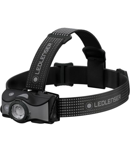 Lampe Frontale Led Lenser Mh7 (1)