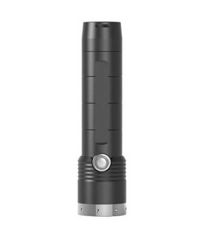 Torcia Led Lenser Mt10 (1)