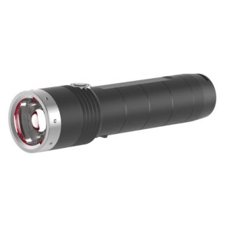 Led Lenser Mt10 Taschenlampe