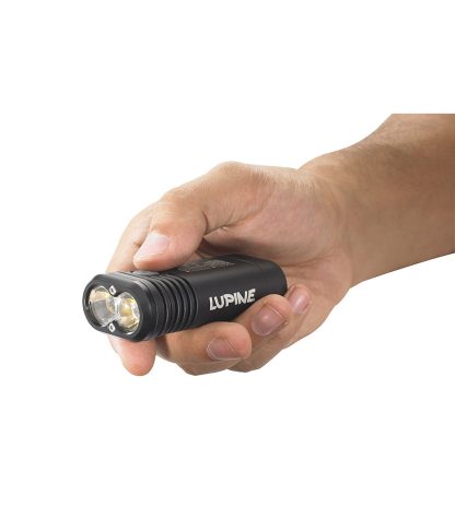 Torcia Led Lupine Piko Tl Minimax (1)