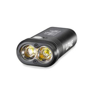 Torcia Led Lupine Piko Tl Minimax