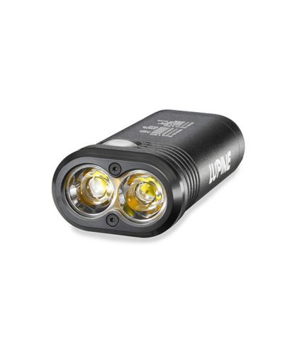 Torcia Led Lupine Piko Tl Minimax