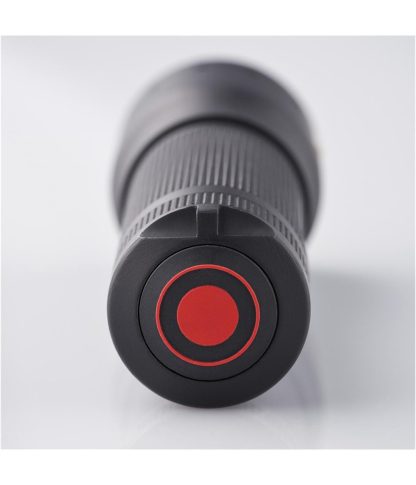 Lampe de poche LED Lenser P7.2 (1)