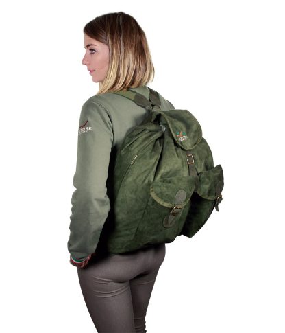 20-Liter-Satteltaschenrucksack (1)