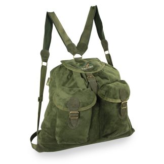 Rucksack Satteltasche 20lt Marsupio