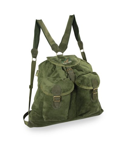 Rucksack Satteltasche 20lt Marsupio