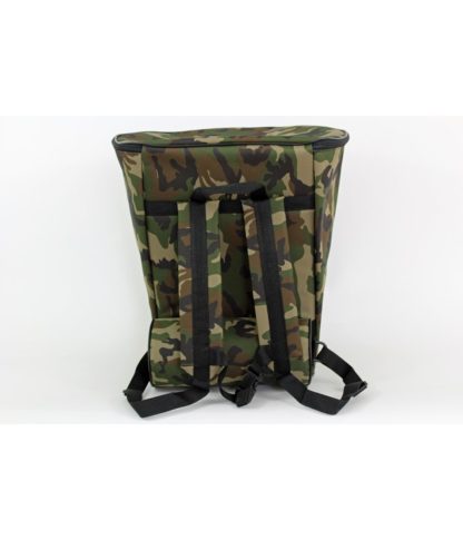 Maximus-Pilz-Rucksack (1)