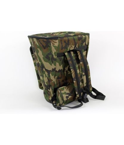 Maximus-Pilz-Rucksack (2)