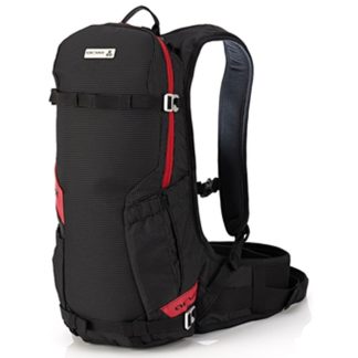 Protector 12 Arva Rucksack