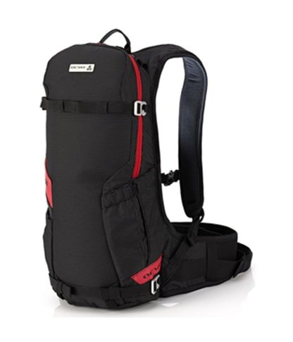 Protector 12 Arva Rucksack