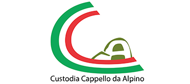 Custodia Cappello Alpino