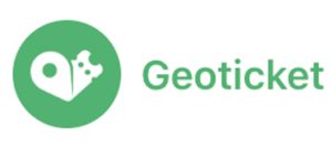 Géotickets