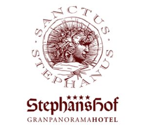 Hotel Stephanshof