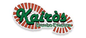 Kairos