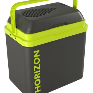 Frigor Portatile Horizon Gio Style