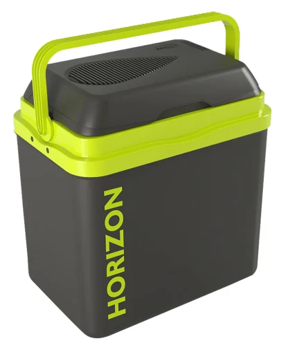 Frigor Portatile Horizon Gio Style