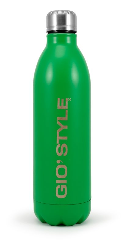 Thermos Giostyle 1lt